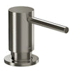 RIOBEL SD8 SOAP DISPENSER - robinsonco.ca