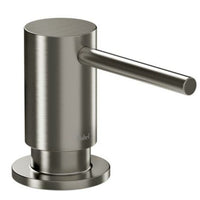 RIOBEL SD8 SOAP DISPENSER - robinsonco.ca