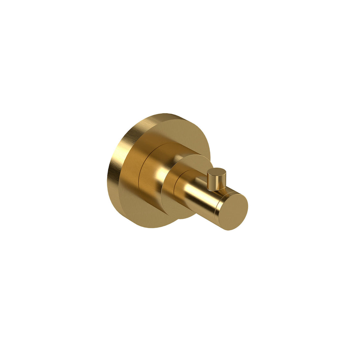STAR ROBE HOOK - robinsonco.ca