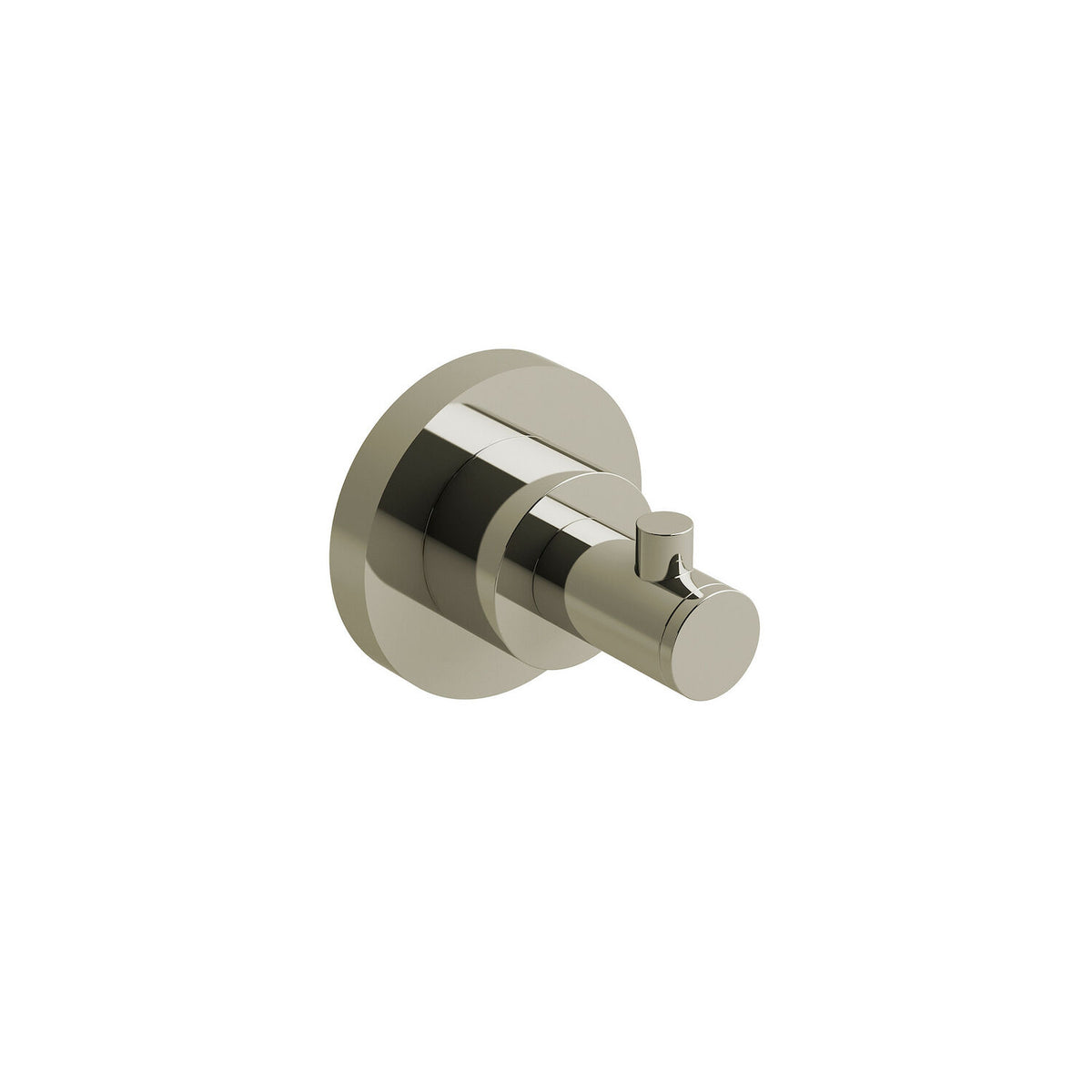 STAR ROBE HOOK - robinsonco.ca