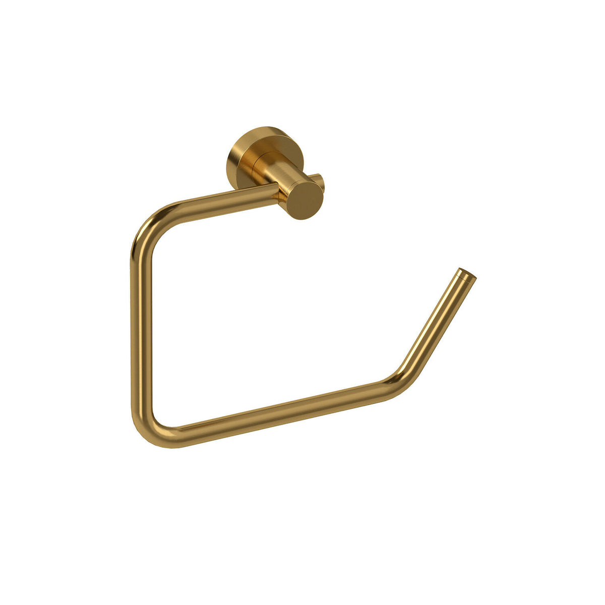 STAR TOILET PAPER HOLDER - robinsonco.ca
