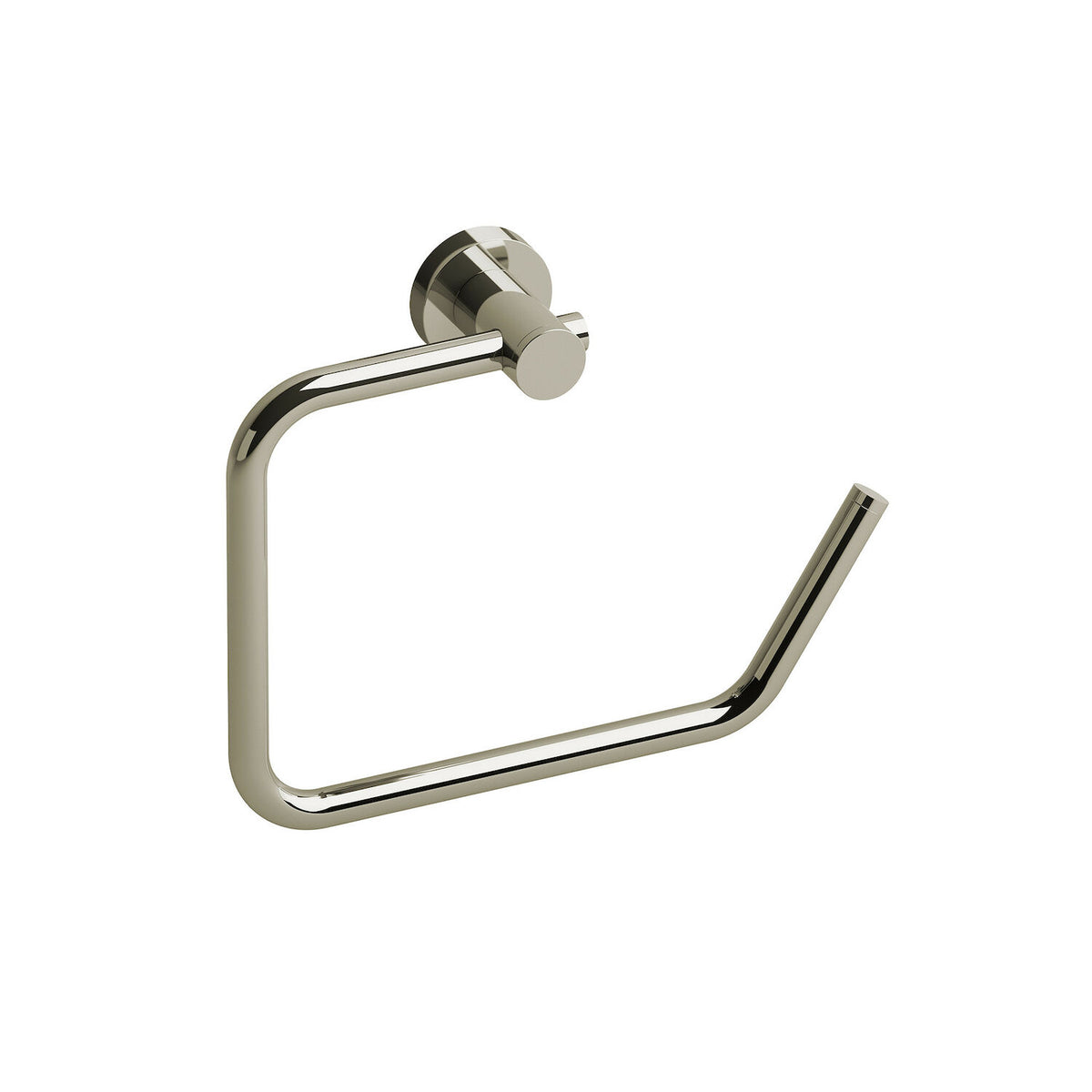 STAR TOILET PAPER HOLDER - robinsonco.ca