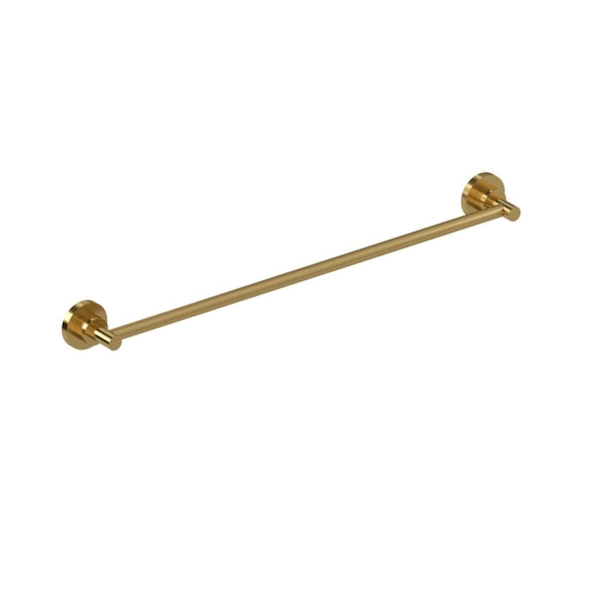 STAR 24" TOWEL BAR - robinsonco.ca