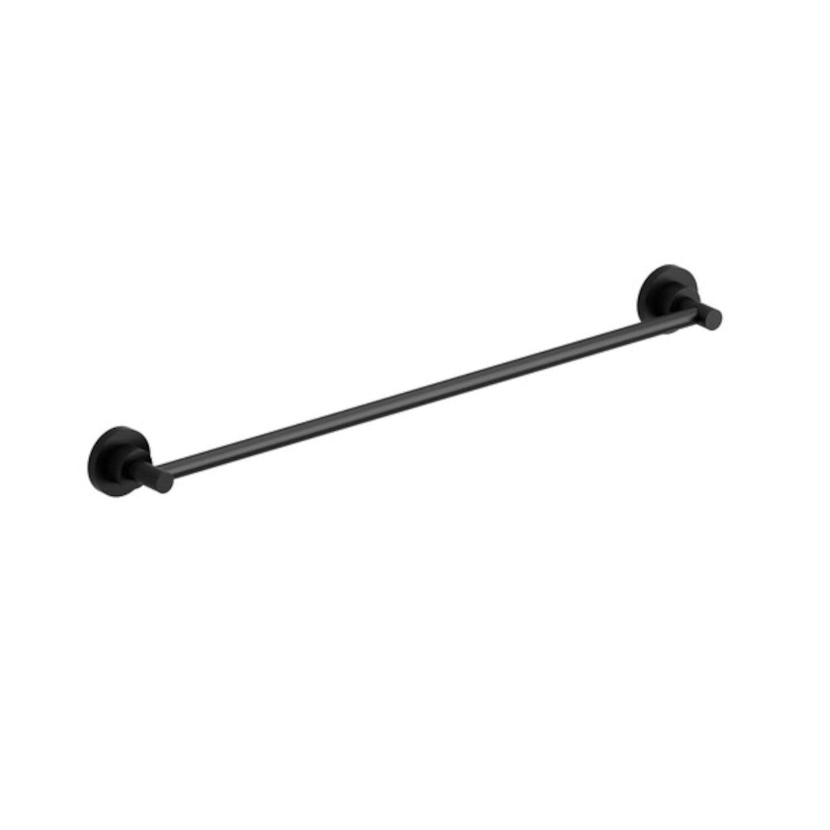STAR 24" TOWEL BAR - robinsonco.ca