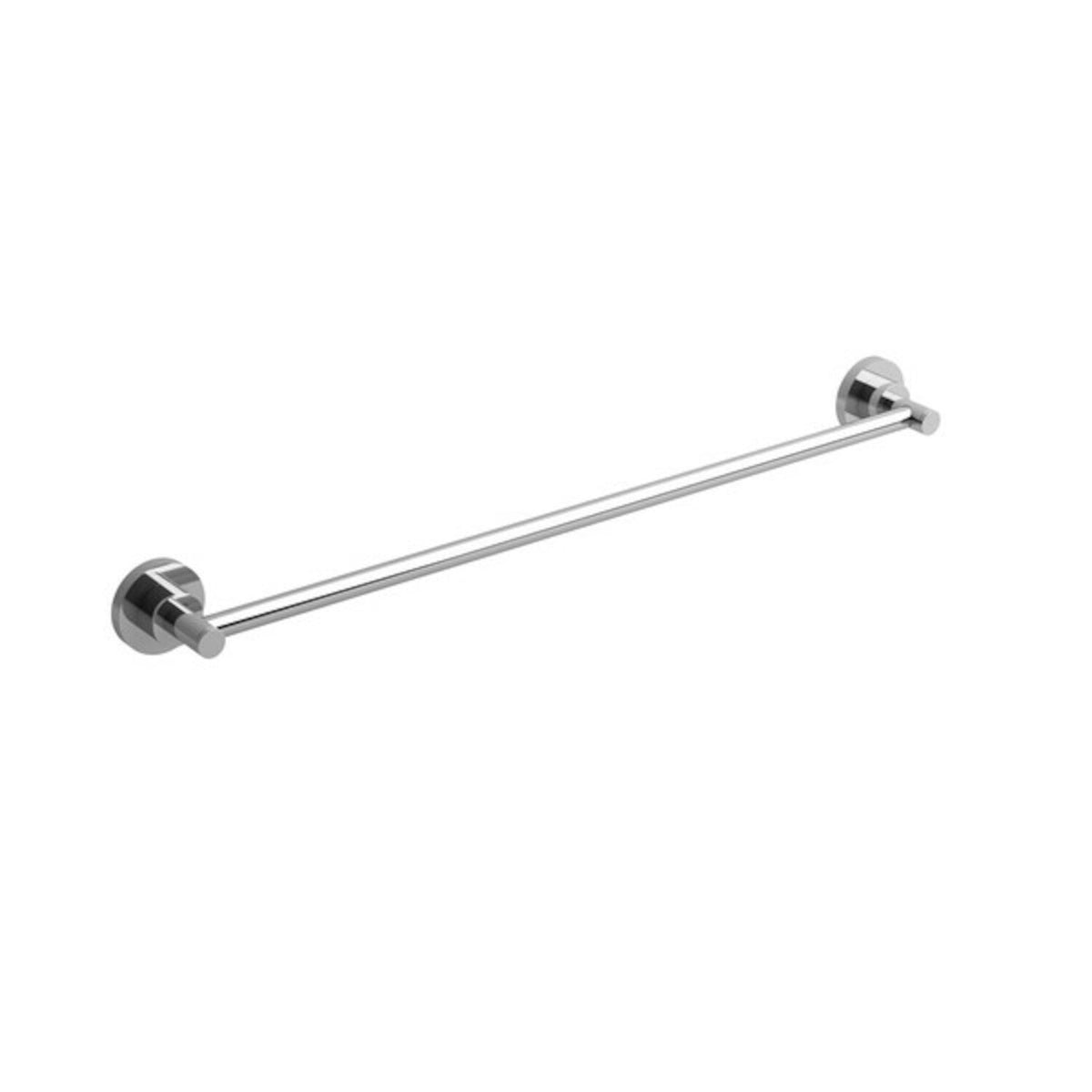 STAR 24" TOWEL BAR - robinsonco.ca