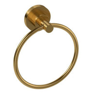 STAR TOWEL RING - robinsonco.ca