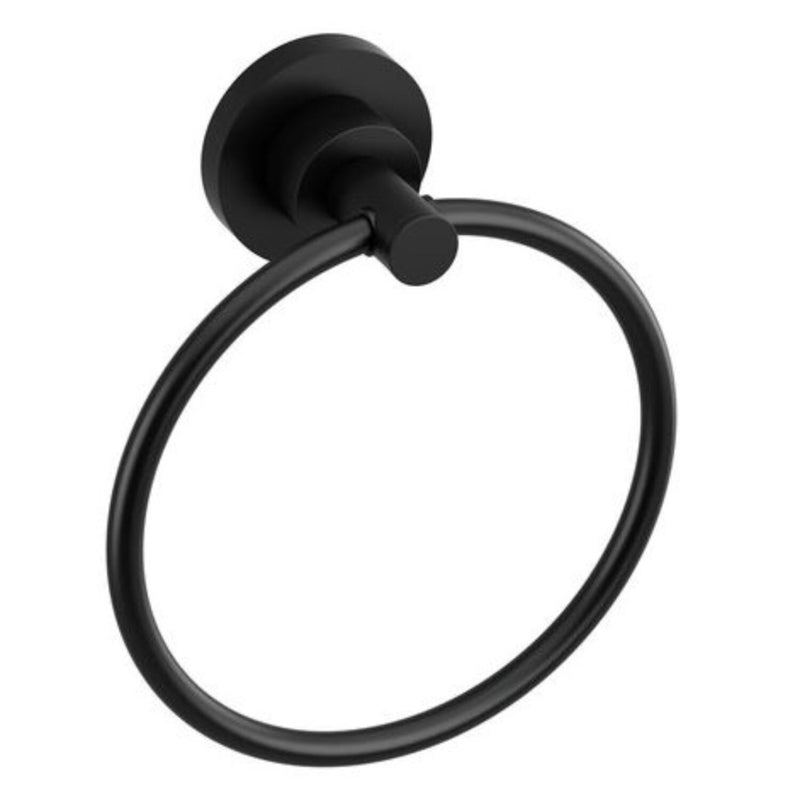 STAR TOWEL RING - robinsonco.ca