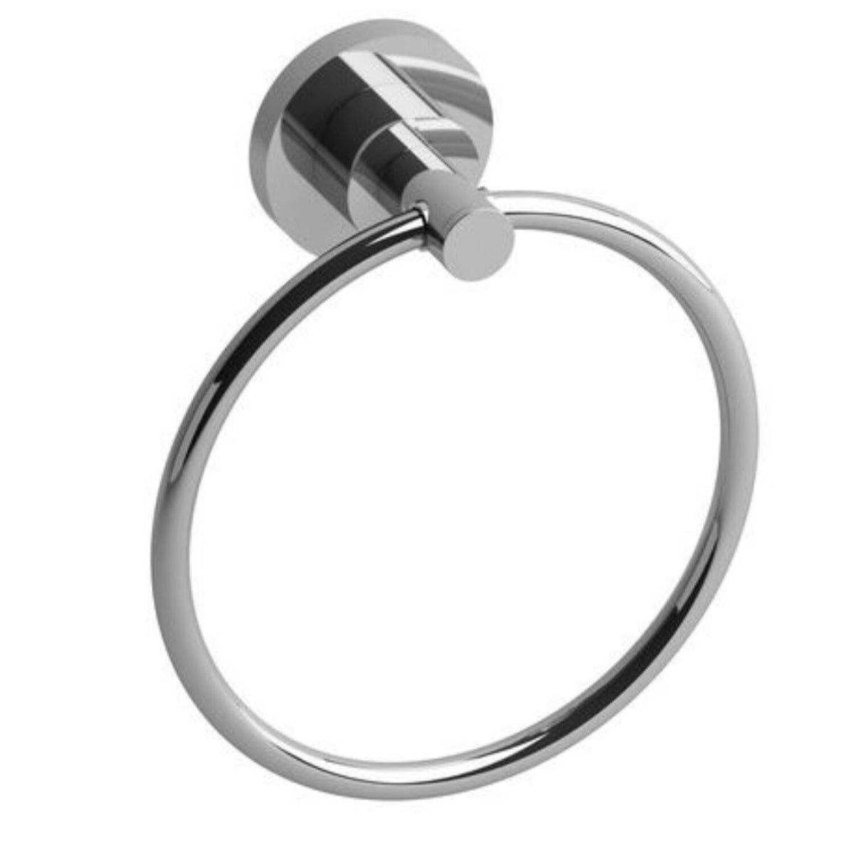 STAR TOWEL RING - robinsonco.ca