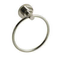 STAR TOWEL RING - robinsonco.ca