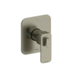 EQUINOX 1/2 INCH THERMOSTATIC AND PRESSURE BALANCE TRIM WITH UP TO 3 FUNCTIONS - robinsonco.ca