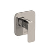 TYPE P (PRESSURE BALANCE) VALVE TRIM - robinsonco.ca