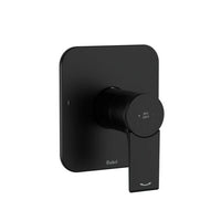 FRESK 1/2 INCH THERMOSTATIC AND PRESSURE BALANCE TRIM WITH UP TO 3 FUNCTIONS - robinsonco.ca