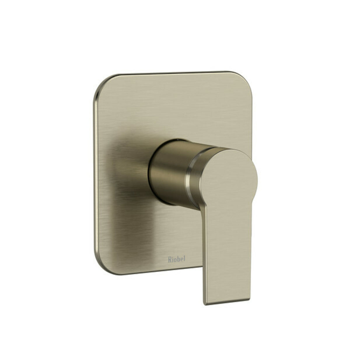 FRESK 1/2 INCH PRESSURE BALANCE TRIM - robinsonco.ca