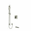 FRESK KIT 1244  SHOWER TRIM - robinsonco.ca