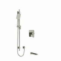 FRESK KIT 1244  SHOWER TRIM - robinsonco.ca