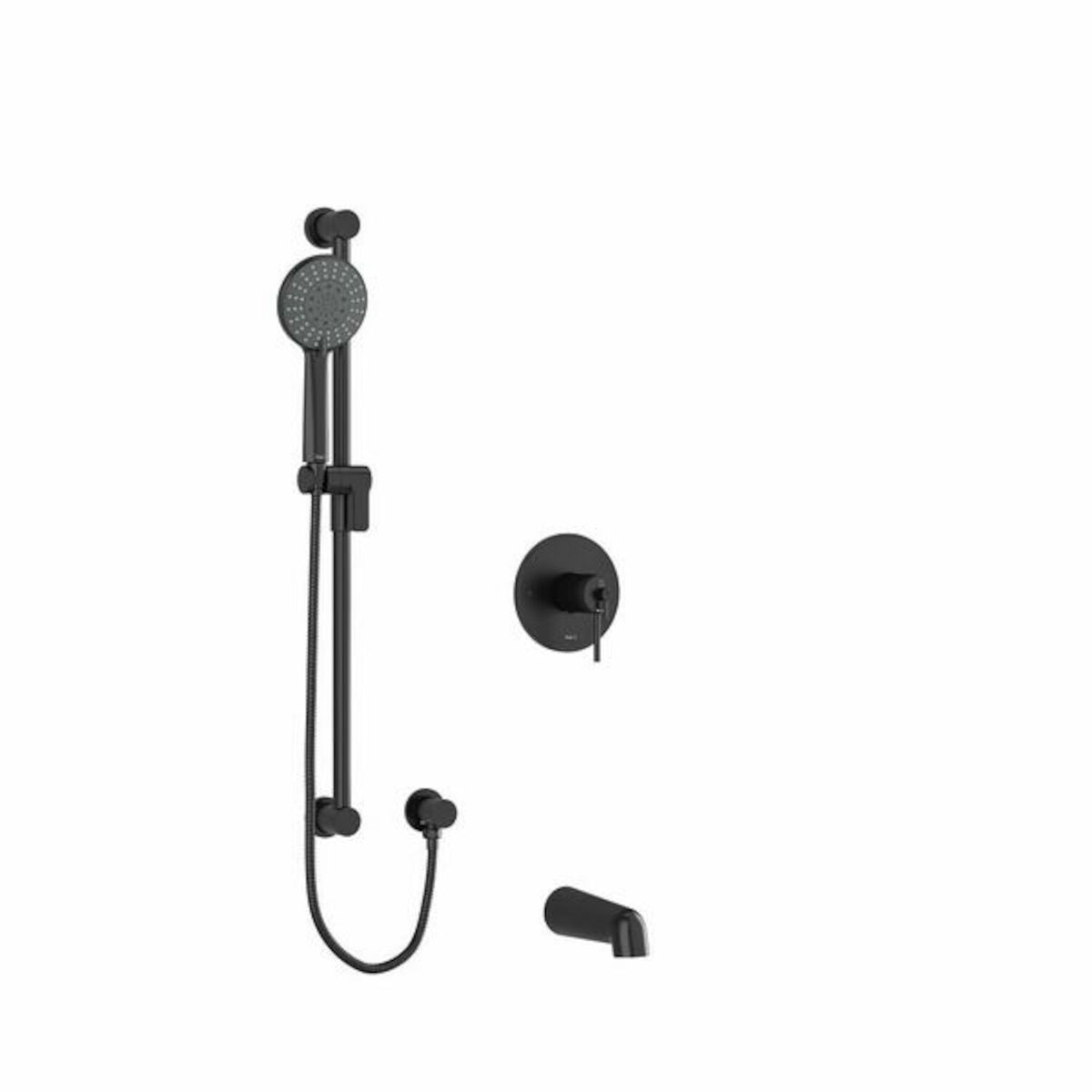 GS SHOWER TRIM KIT 1244 - robinsonco.ca