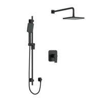 FRESK SHOWER TRIM KIT 1345 - robinsonco.ca