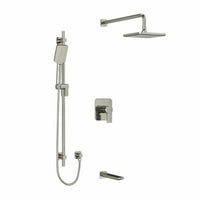 FRESK SHOWER TRIM KIT 1345 - robinsonco.ca