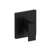 KUBIK 1/2 INCH PRESSURE BALANCE TRIM - robinsonco.ca