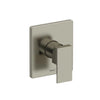 KUBIK 1/2 INCH PRESSURE BALANCE TRIM - robinsonco.ca