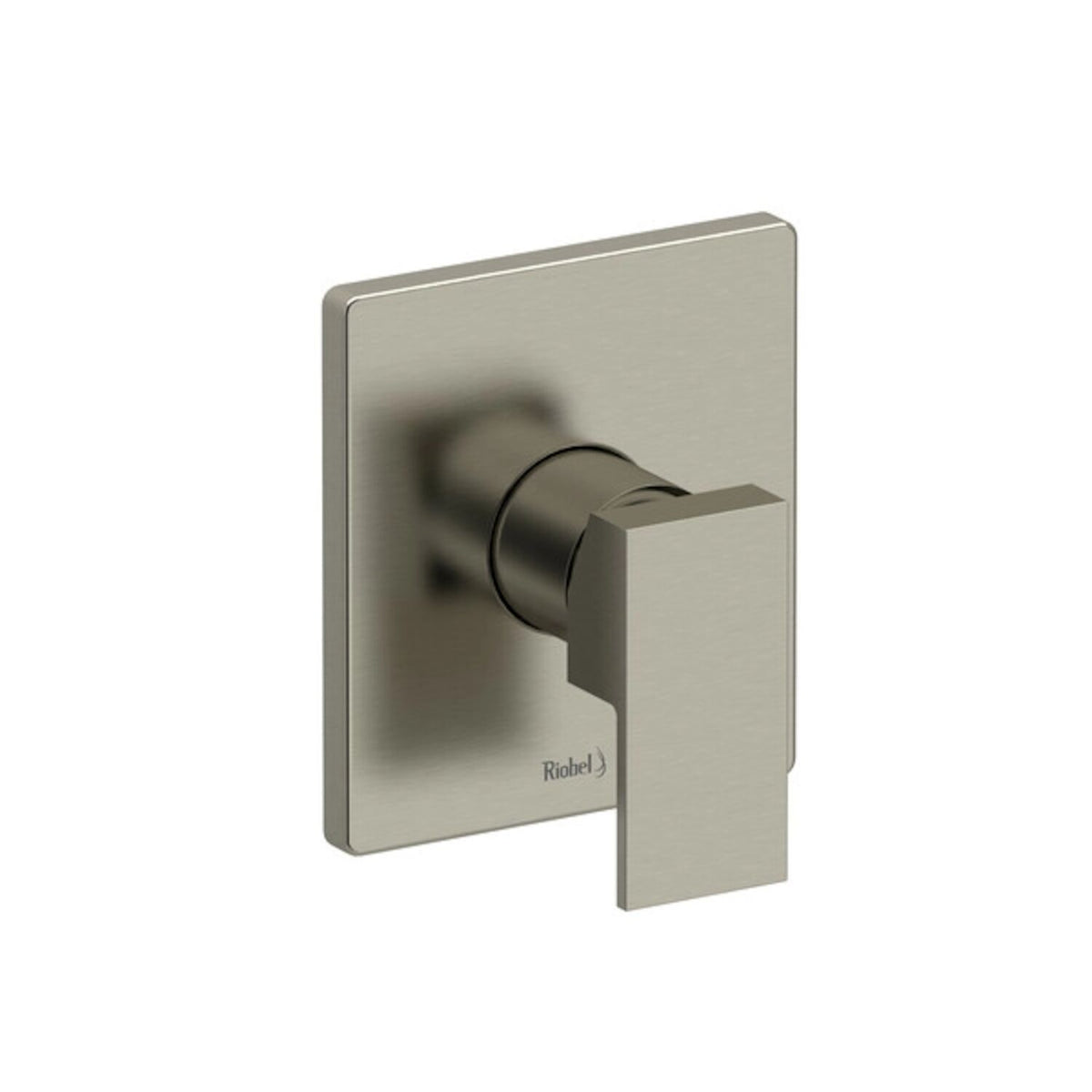 KUBIK 1/2 INCH PRESSURE BALANCE TRIM - robinsonco.ca