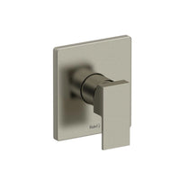 KUBIK 1/2 INCH PRESSURE BALANCE TRIM - robinsonco.ca