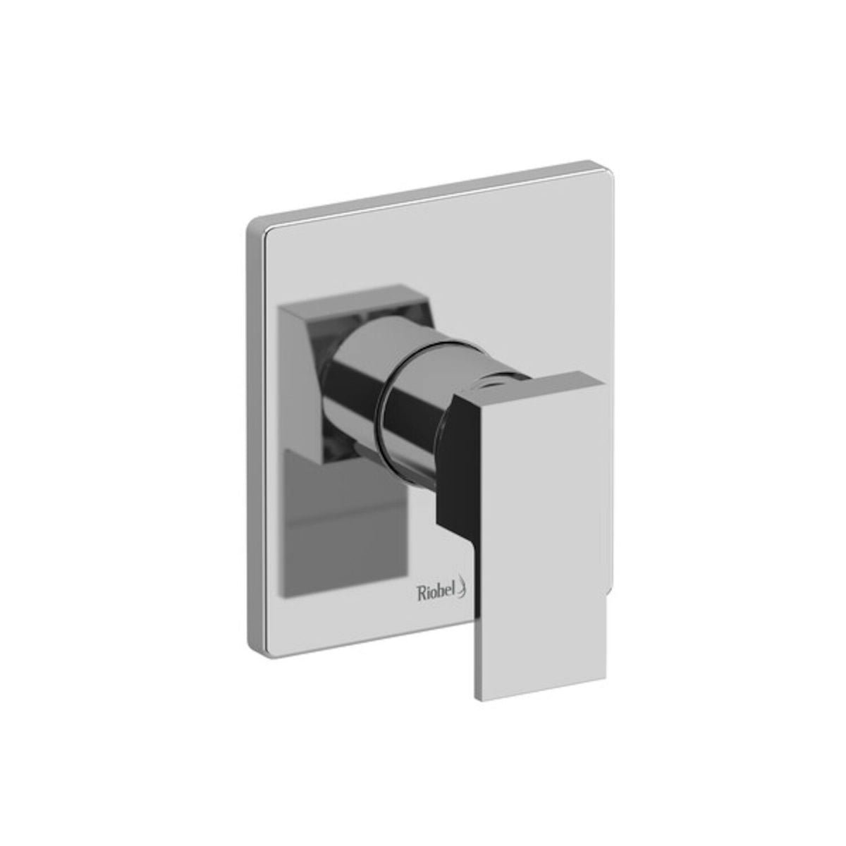 KUBIK 1/2 INCH PRESSURE BALANCE TRIM