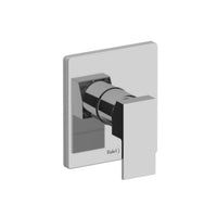 KUBIK 1/2 INCH PRESSURE BALANCE TRIM