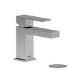 KUBIK SINGLE HOLE LAVATORY FAUCET - robinsonco.ca