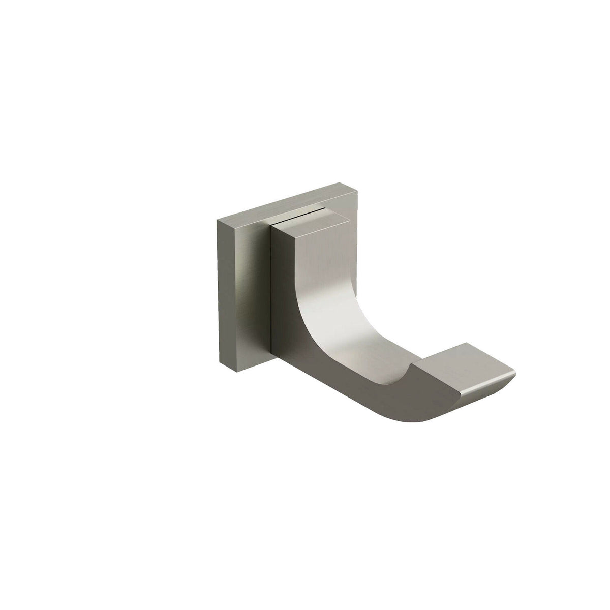 ZENDO ROBE HOOK - robinsonco.ca