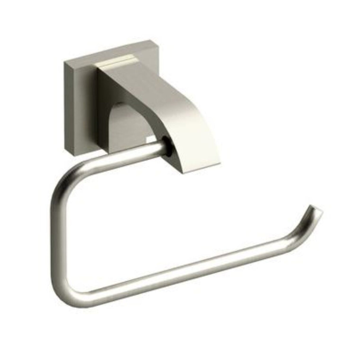 ZENDO TOILET PAPER HOLDER - robinsonco.ca