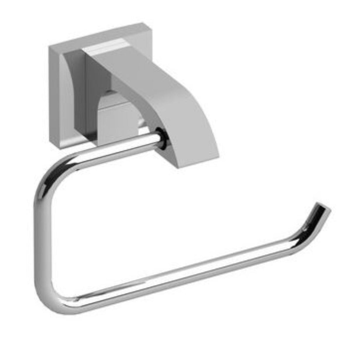 ZENDO TOILET PAPER HOLDER
