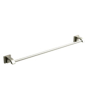 ZENDO 24" TOWEL BAR - robinsonco.ca