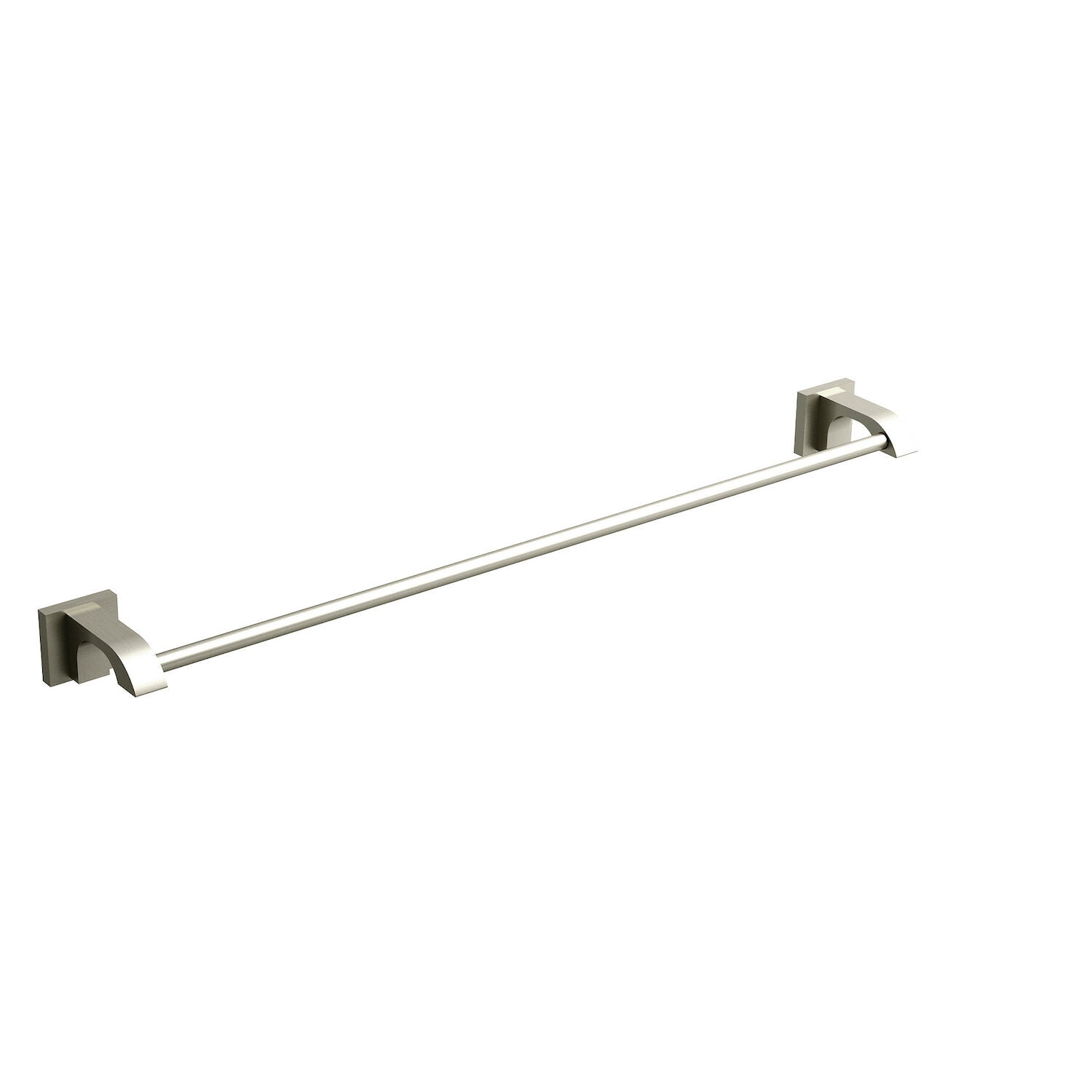 ZENDO 24" TOWEL BAR - robinsonco.ca
