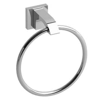 ZENDO TOWEL RING - robinsonco.ca