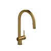 AZURE PULLDOWN KITCHEN FAUCET - robinsonco.ca