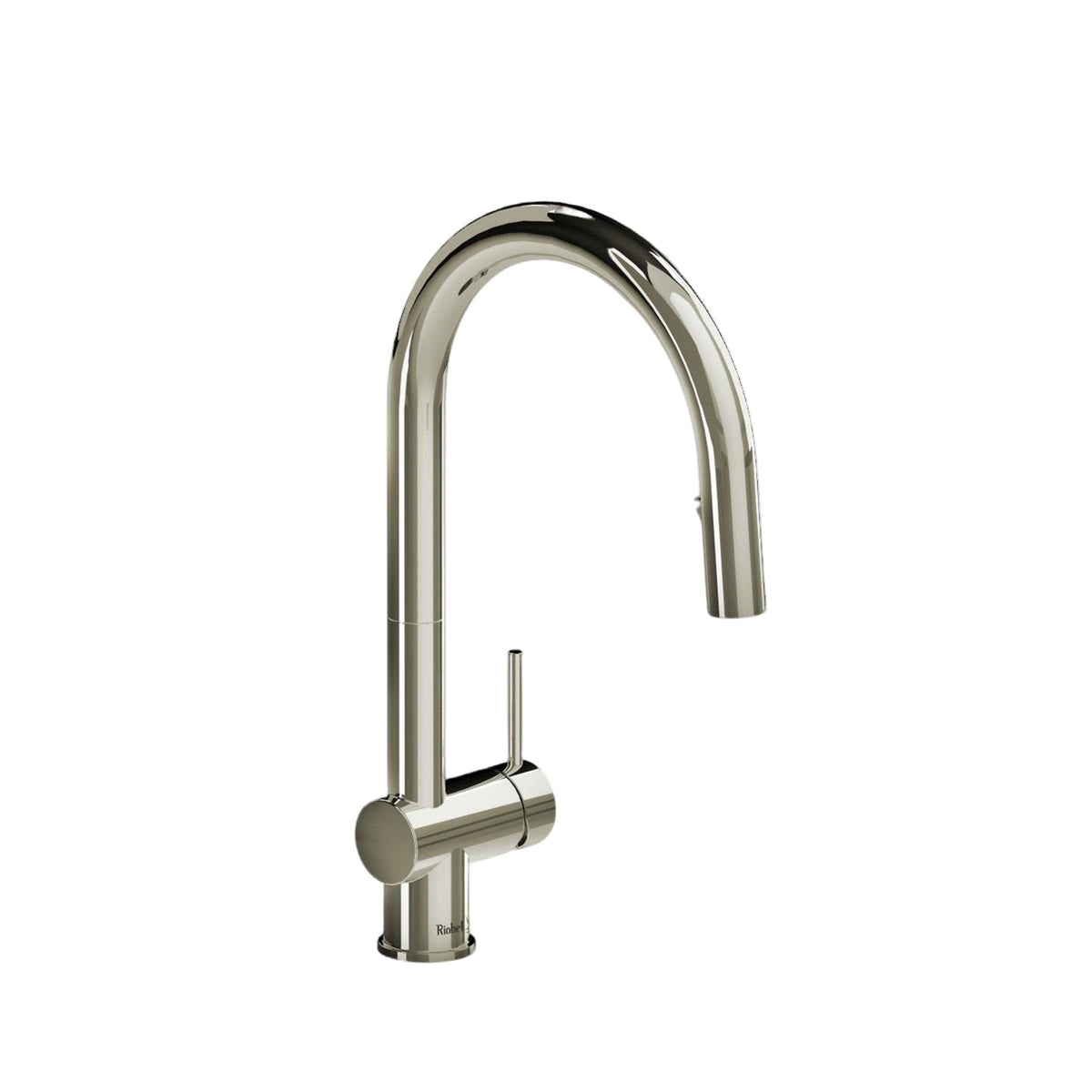 AZURE PULLDOWN KITCHEN FAUCET - robinsonco.ca