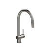 AZURE PULLDOWN KITCHEN FAUCET - robinsonco.ca