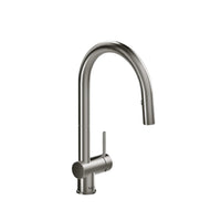 AZURE PULLDOWN KITCHEN FAUCET - robinsonco.ca