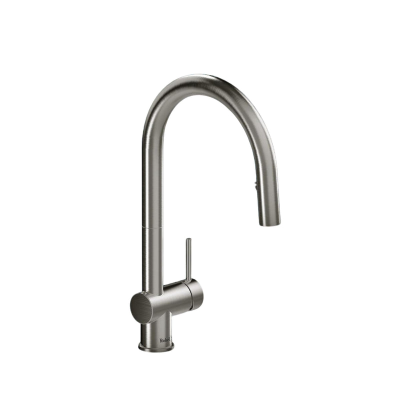 AZURE PULLDOWN KITCHEN FAUCET - robinsonco.ca