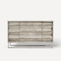 ALISAL VANITY 55" - robinsonco.ca