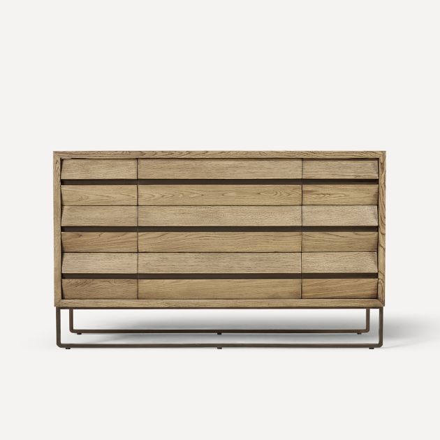 ALISAL VANITY 55" - robinsonco.ca