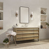 ALISAL VANITY 55" - robinsonco.ca