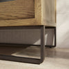 ALISAL VANITY 55" - robinsonco.ca