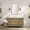 ALISAL VANITY 55" - robinsonco.ca