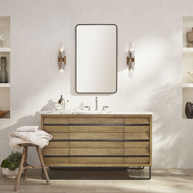 ALISAL VANITY 55" - robinsonco.ca