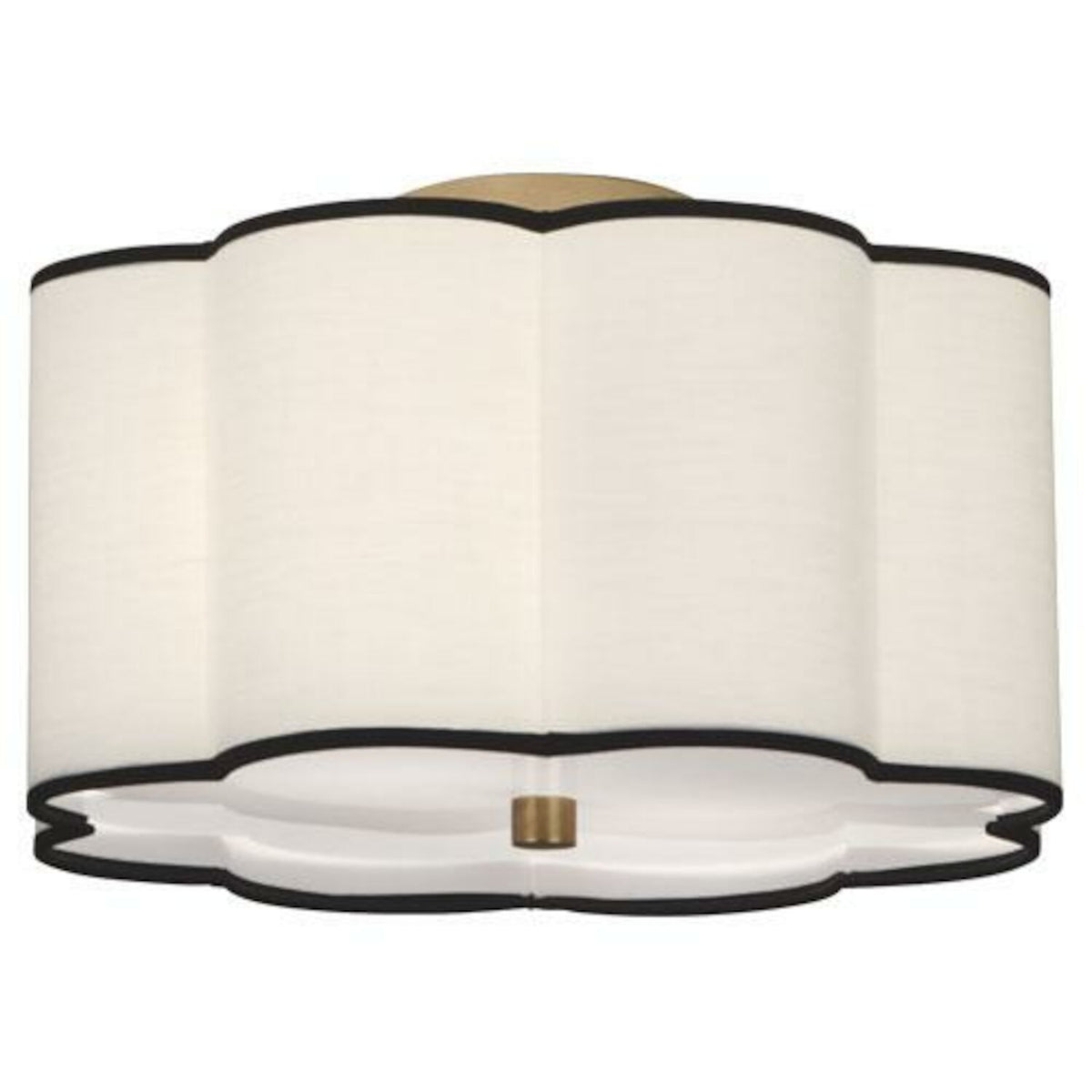 AXIS FLUSH MOUNT, 2139