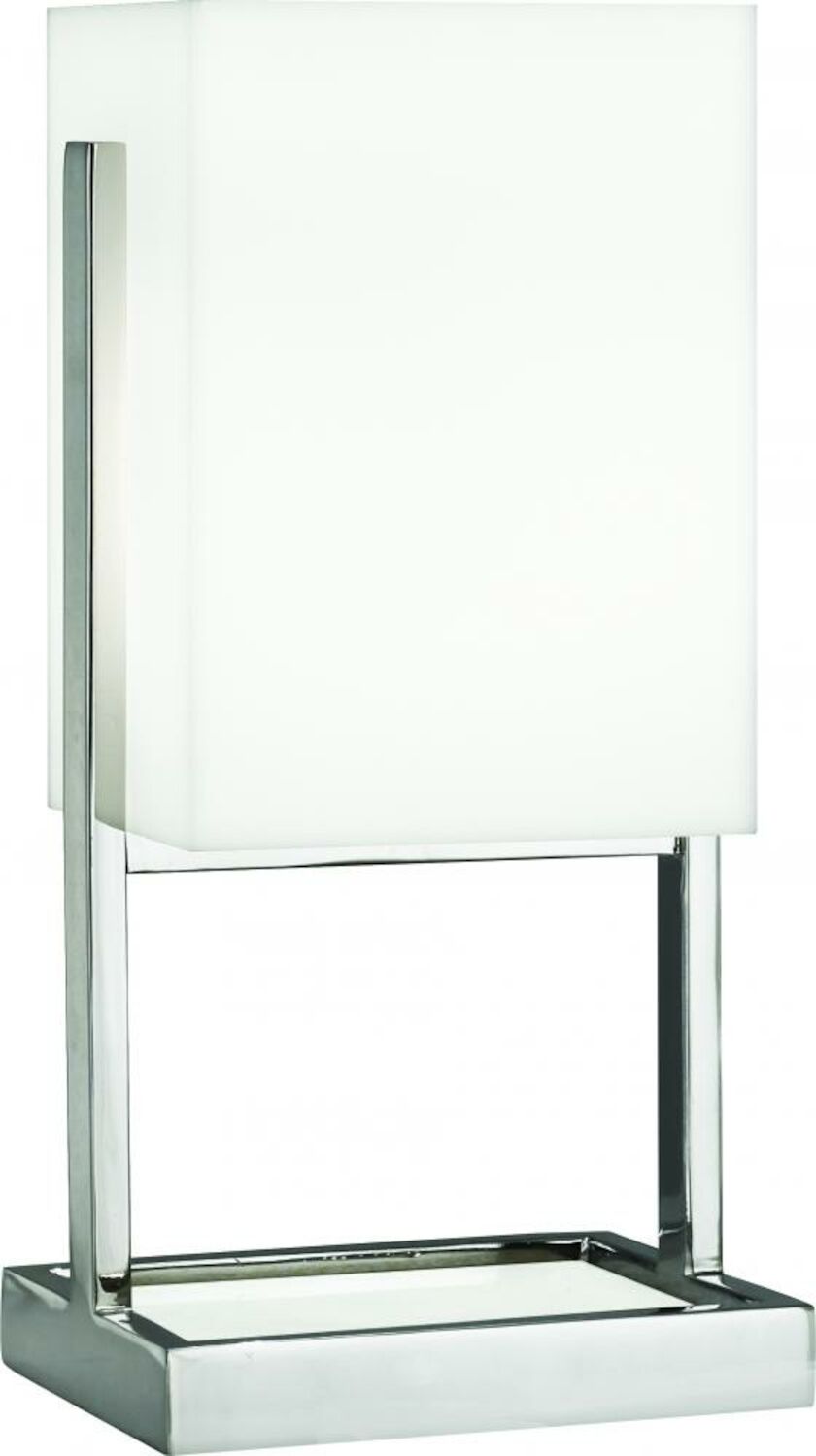NIKOLE ACCENT LAMP - robinsonco.ca