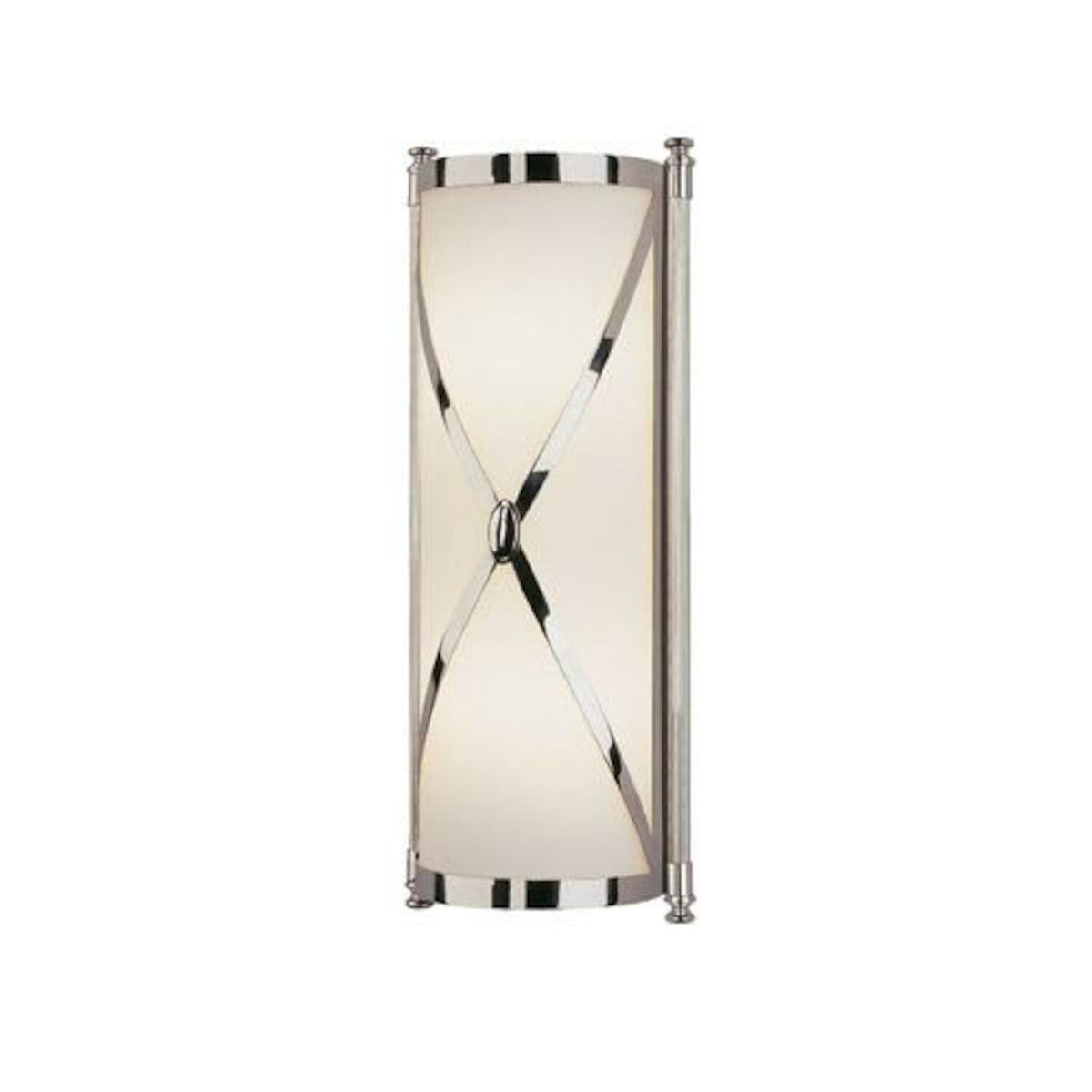 CHASE WALL SCONCE - robinsonco.ca