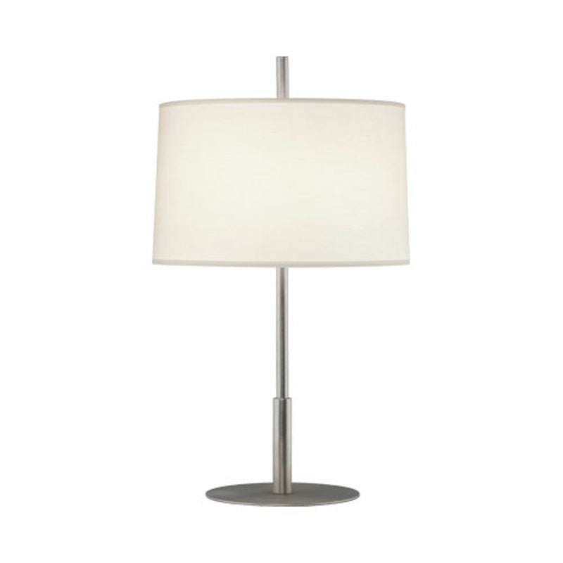 ECHO ACCENT 1 LIGHT LAMP